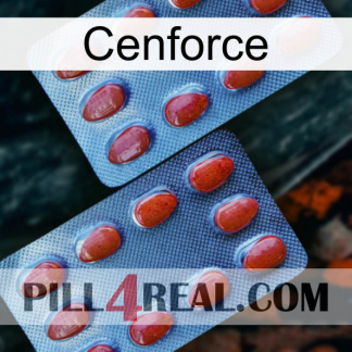 Cenforce 05